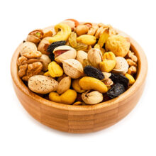 آجیل یلدا آجیل یلدا